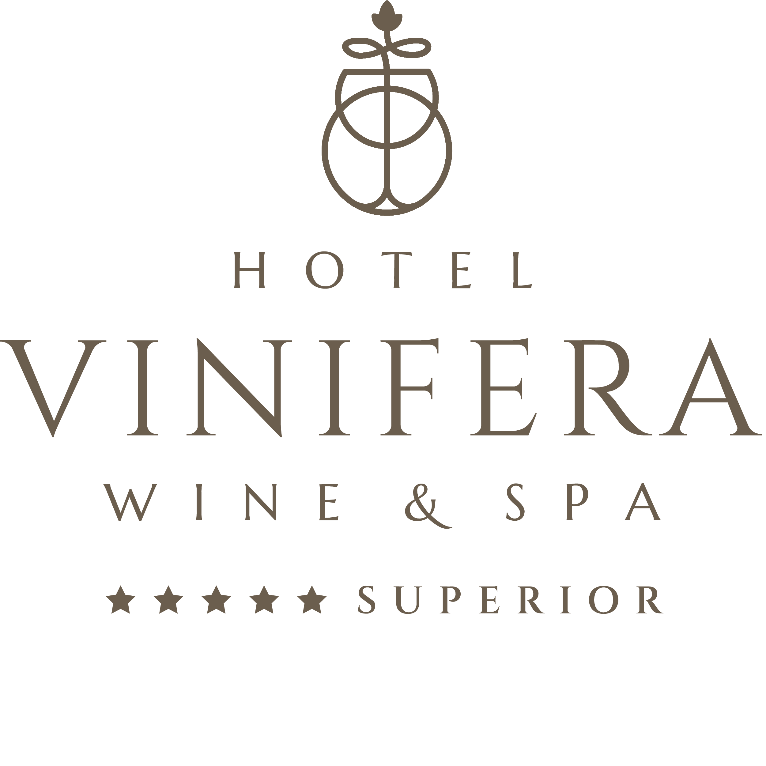 Hotel Vinifera Wine & Spa *****, Spa by ADRIENNE FELLER